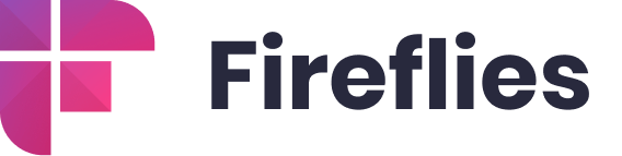 Fireflies.ai Logo