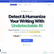 TextShift Starter Plan – Lifetime Deal